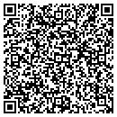 QR code with Dowd Harry J contacts