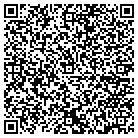 QR code with Ramius Capital Group contacts