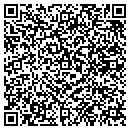 QR code with Stotts Edward L contacts