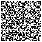 QR code with Department Of Children And Family Services contacts