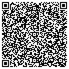 QR code with The Gordon Cooper Technology Center Foundation contacts