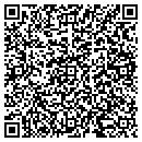 QR code with Strasser Maureen R contacts
