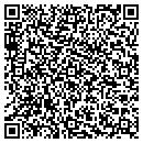 QR code with Stratton Russell A contacts