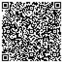 QR code with Strauel Benjamin G contacts