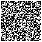 QR code with Drivers Defense Law Office contacts