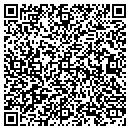 QR code with Rich Kieling Lcsw contacts