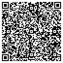 QR code with Tulsa Technology Center contacts