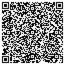QR code with Stacie L Larkin contacts