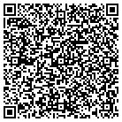 QR code with Systems Technology Service contacts