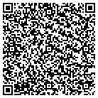 QR code with Tulsa Technology Center contacts