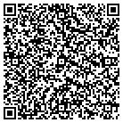QR code with University Of Redlands contacts