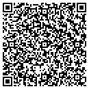 QR code with Colorado Home Pro contacts