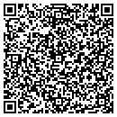 QR code with Sutton Elnora H contacts