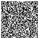 QR code with Duane Morris Llp contacts