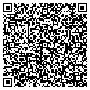 QR code with Duane & Seltzer Llp contacts