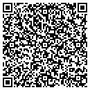 QR code with Swieboda Thomas B contacts