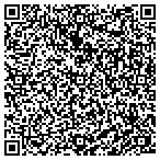 QR code with Vatterott Educational Centers Inc contacts