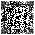 QR code with Nieman Chiropractic Clinic contacts