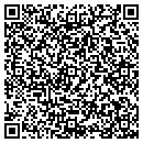 QR code with Glen Sharp contacts