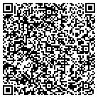 QR code with Virgil's Beauty College contacts