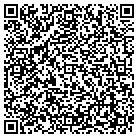 QR code with Dunne & Dunne L L P contacts