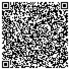 QR code with Wireless Distributors Inc contacts