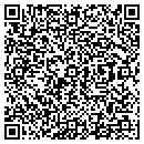 QR code with Tate Kelly R contacts