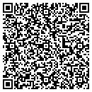 QR code with Tavora Sara M contacts