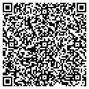 QR code with Telman Hannah M contacts