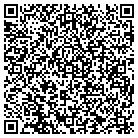QR code with University Of San Diego contacts