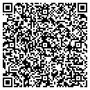 QR code with Pac West Insurance School contacts