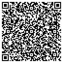 QR code with Thomas Erika contacts