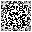 QR code with Thomas Herbert L contacts