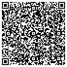 QR code with Strohbehn Hall Olson & Evans contacts