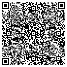 QR code with Portland Youth Builders contacts