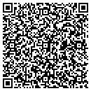 QR code with Thomas Sharron C contacts