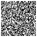QR code with Thomas Timothy contacts