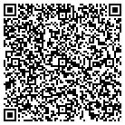 QR code with Early Maslach & Rudnicki contacts
