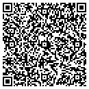 QR code with Steve Weigant contacts