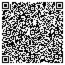 QR code with Quick Train contacts