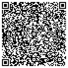 QR code with Northwest KS Chiropractic pa contacts