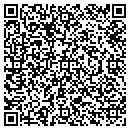 QR code with Thompkins Chanetta D contacts