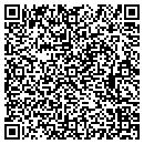 QR code with Ron Wellock contacts