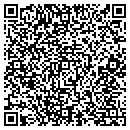 QR code with Hgmn Consulting contacts