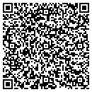 QR code with Thompson Rebecca S contacts