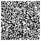 QR code with Eber Martin Law Officesthe contacts
