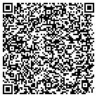 QR code with Safety-Sal Com contacts