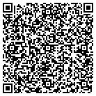 QR code with Olcott Community Church contacts