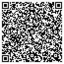 QR code with Roberts Wholesale contacts