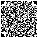 QR code with Oborny Jerome B DC contacts